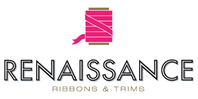 Renaissance Ribbons