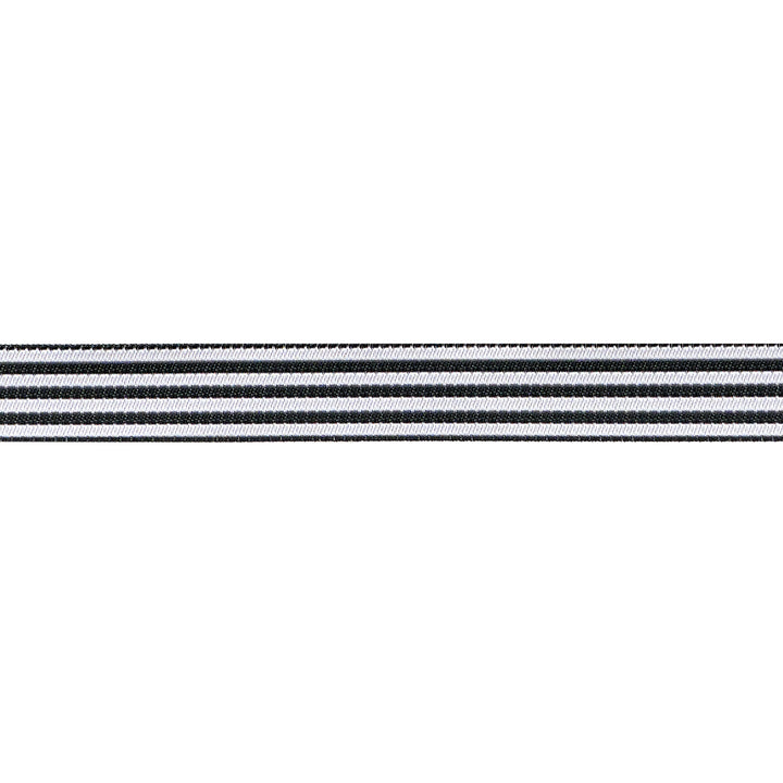 Witchy Ways - Striped - 5/8" width - by Cori Dantini - One Yard