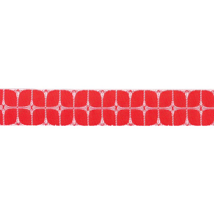 12 Days of Christmas - Starlite - 7/8" width - by Cori Dantini - One Yard
