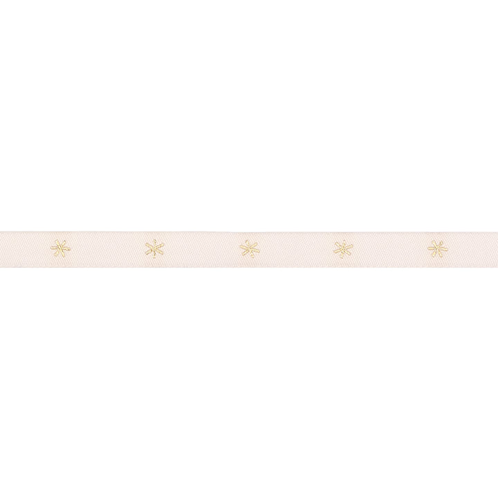 Spark - 3/8" width - Best of Melody by Melody Miller - One Yard