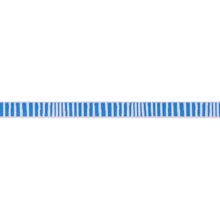 By the Seaside - Tide - 3/8" width - By Loes Van Oosten - One Yard