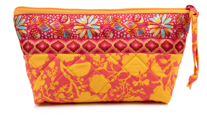 Renaissance Ribbons Bags