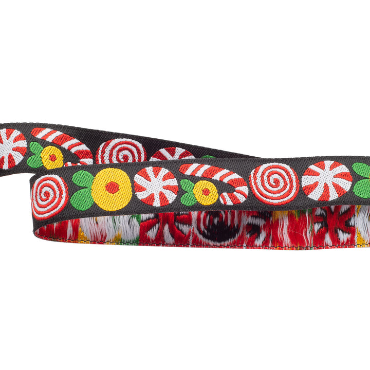 Mary Engelbreit-Christmas Ribbon Pack