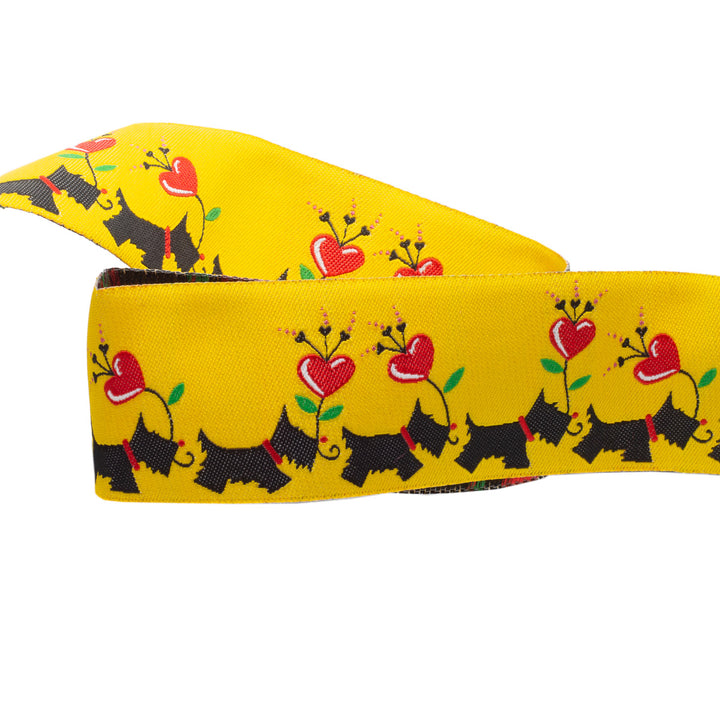 Mary Engelbreit-Christmas Ribbon Pack