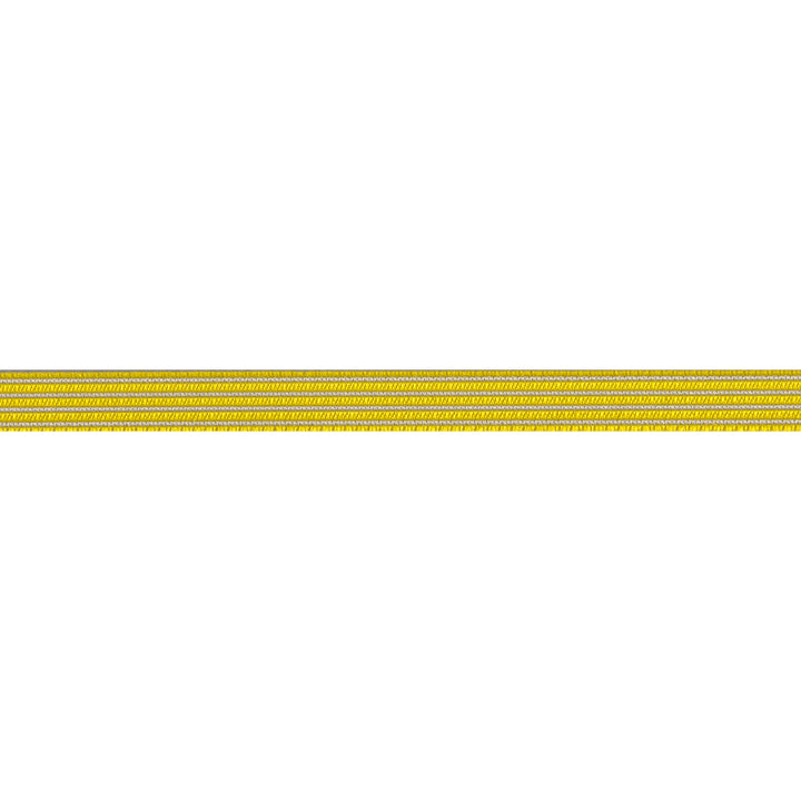 Stripes Spark 3/8"-Tula Pink Strips and Dots-by the yard