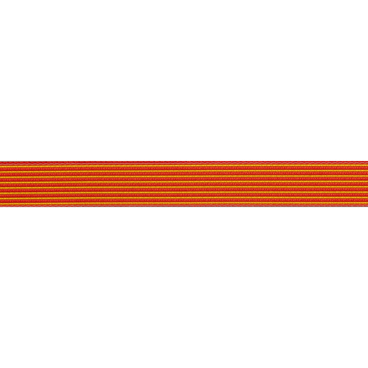 Stripes Sunrise 5/8"-Tula Pink Strips and Dots-by the yard