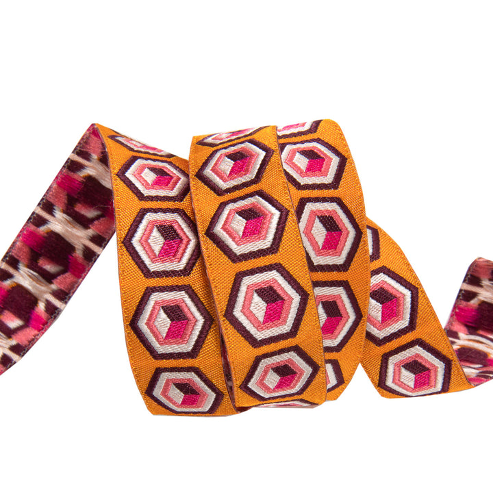 Tula Pink-Vintage Pink-Designer Pack