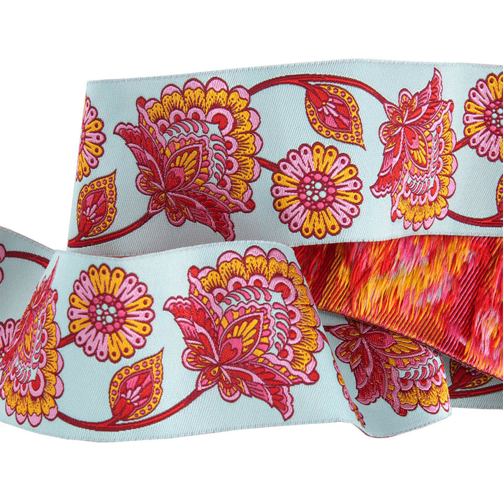 Tula Pink-Vintage Pink-Designer Pack