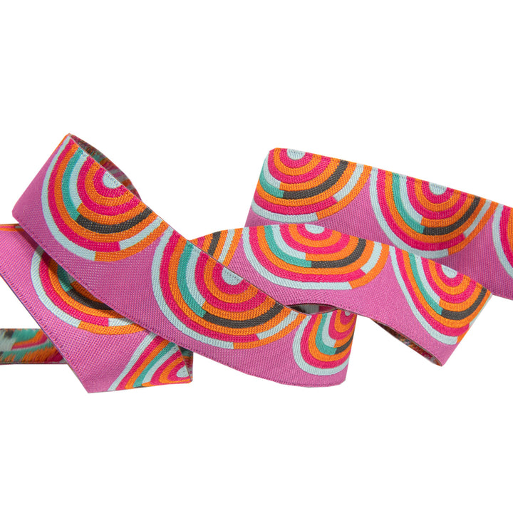 Tula Pink-Vintage Pink-Designer Pack
