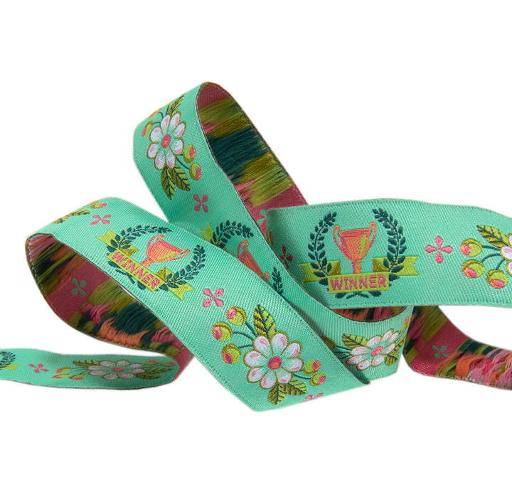 Tula Pink-Vintage Green-Designer Pack