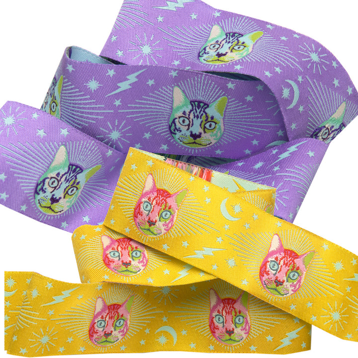 Cheshire Cat 2yd each