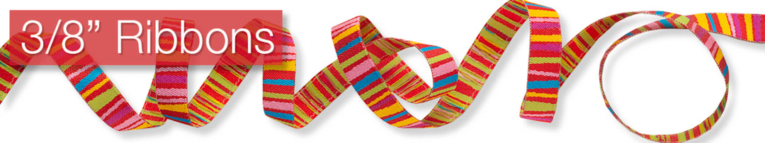 Width: 3/8"