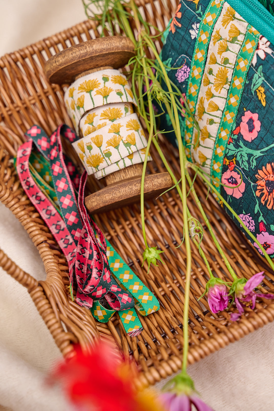 Collection: Meadow
