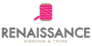 Relena Ribbons Ribbon Glossary: Types, Uses, & What's Made of - Renaissance Ribbons ...