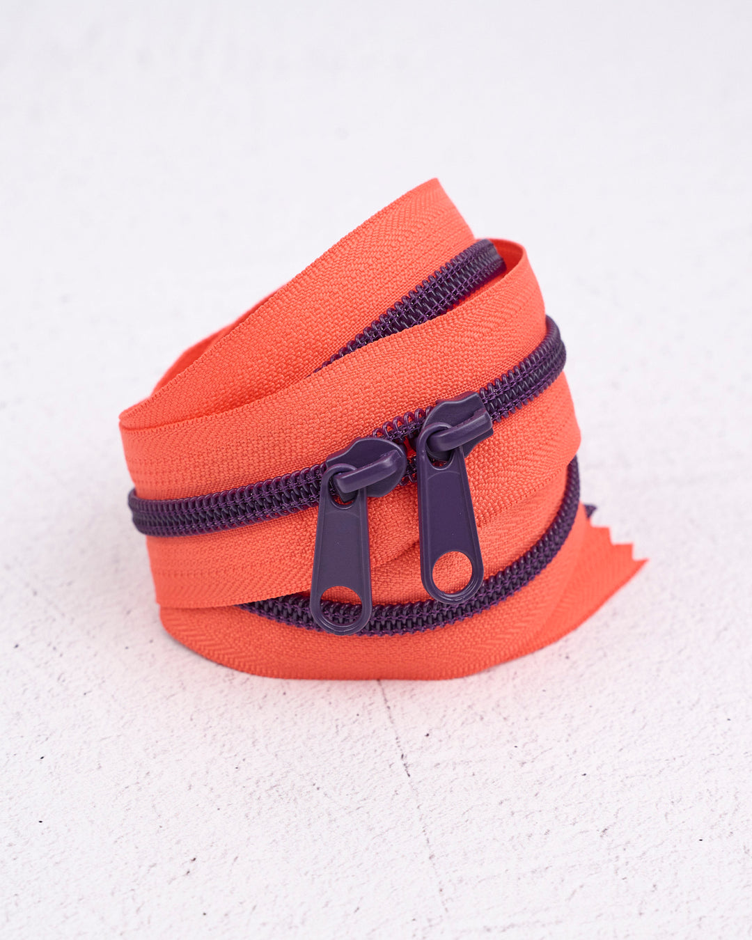 Hocus Pocus - Handbag Zipper - Renaissance Ribbons