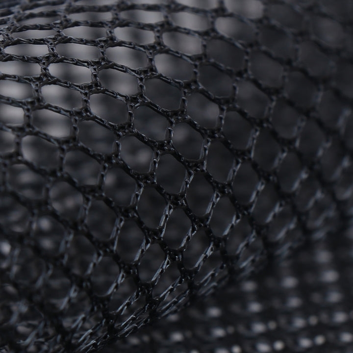 Lightweight Mesh - Navy - 18x54in