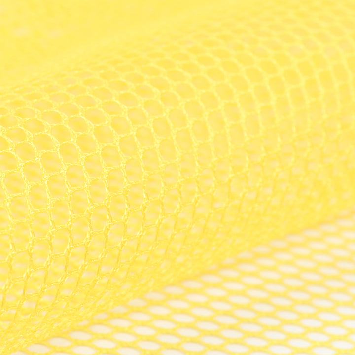 Lightweight Mesh - Dandelion - 18x54in