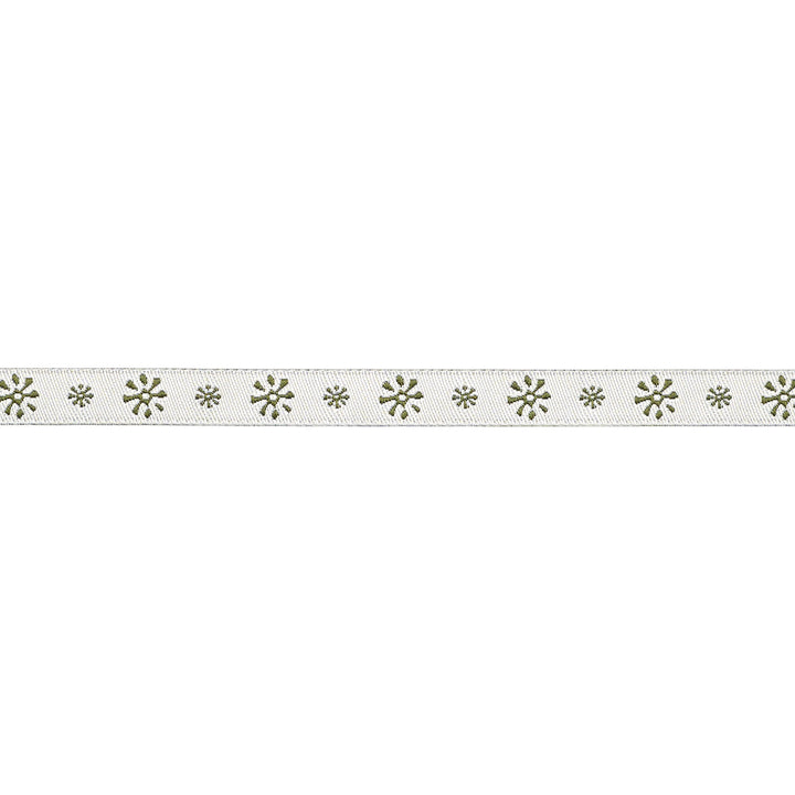 Spruce - Pretty Paper - 3/8" width - by Sharon Holland - One Yard