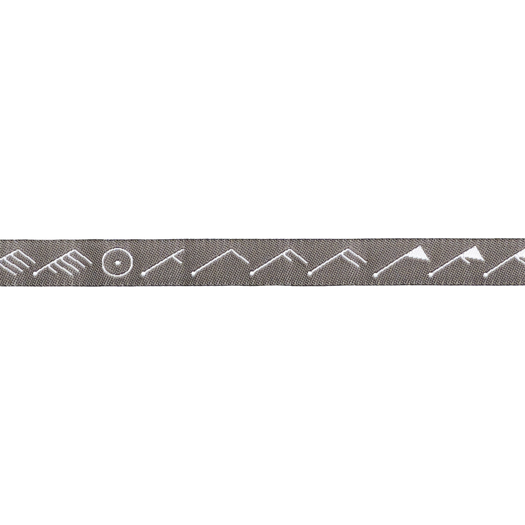 PREORDER - High Flight - Wind Indicators - 1/2" width - by Sarah Thomas - One Yard