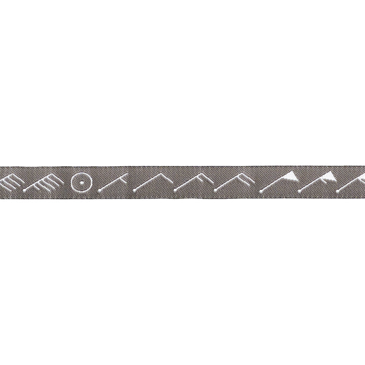 PREORDER - High Flight - Wind Indicators - 1/2" width - by Sarah Thomas - One Yard