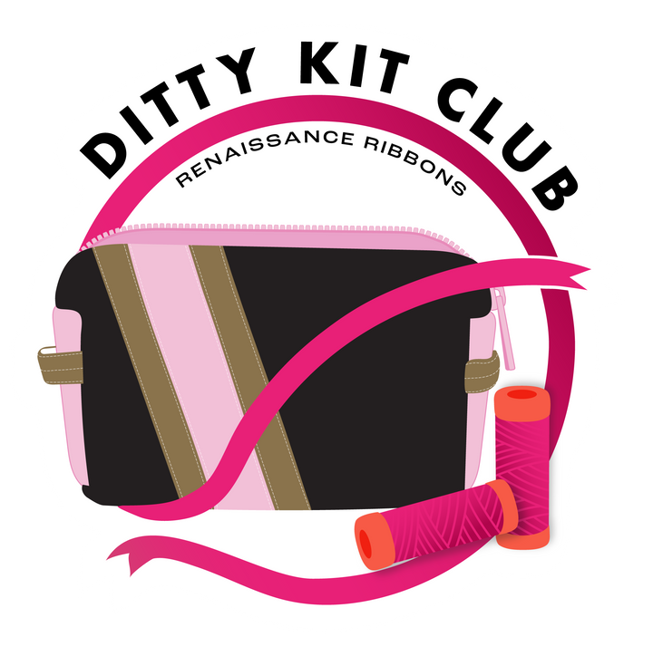 Ditty Kit Club