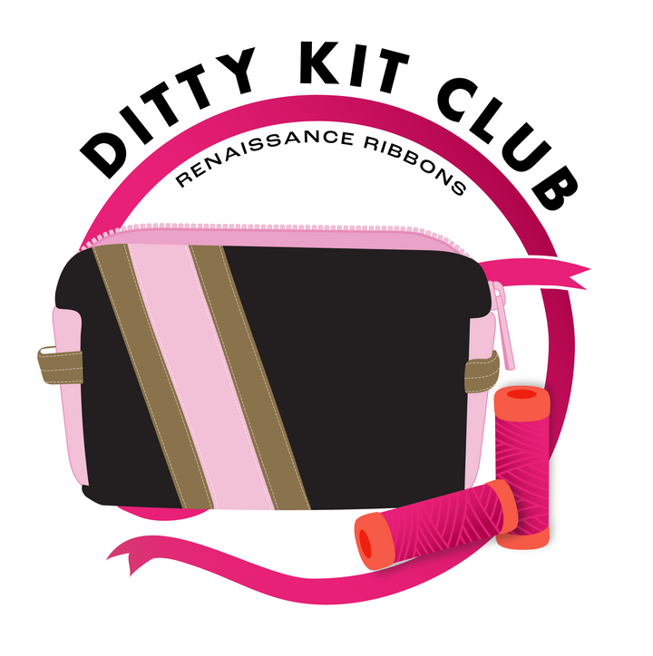 Ditty Kit Club
