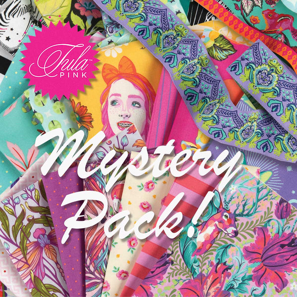 TK-Mysterypack1x1-01_grande.