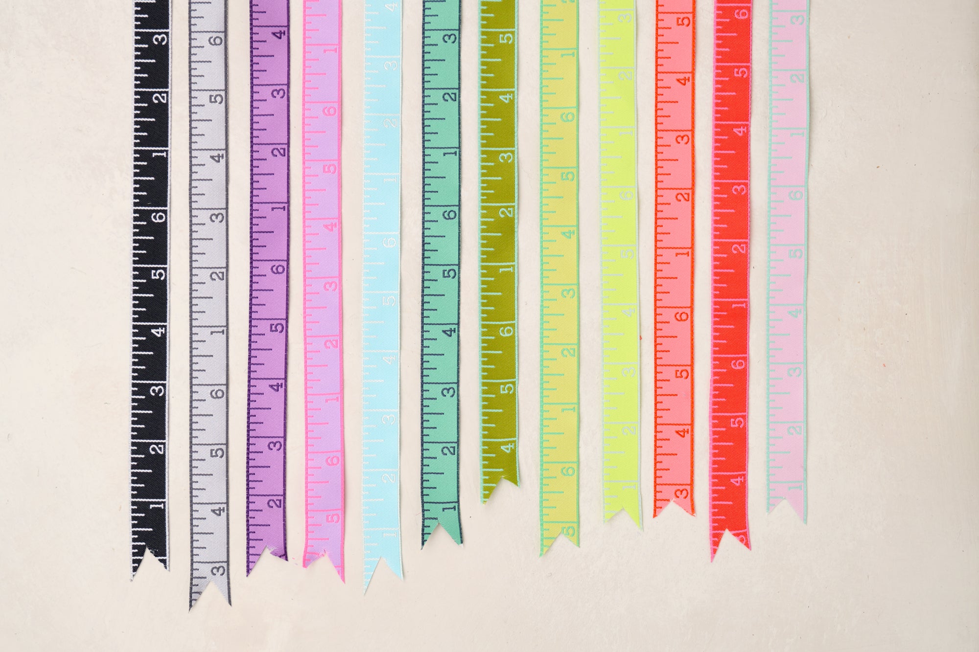 Designer embroidered and jacquard ribbons - Renaissance Ribbons ...