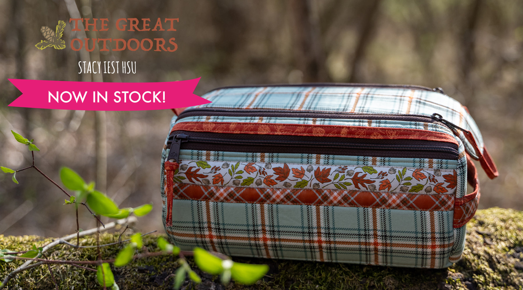 Designer embroidered and jacquard ribbons - Renaissance Ribbons ...