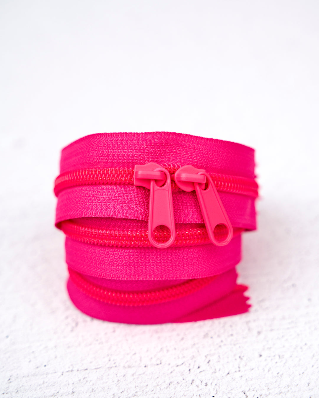 Sugar Rush - Handbag Zipper - Renaissance Ribbons