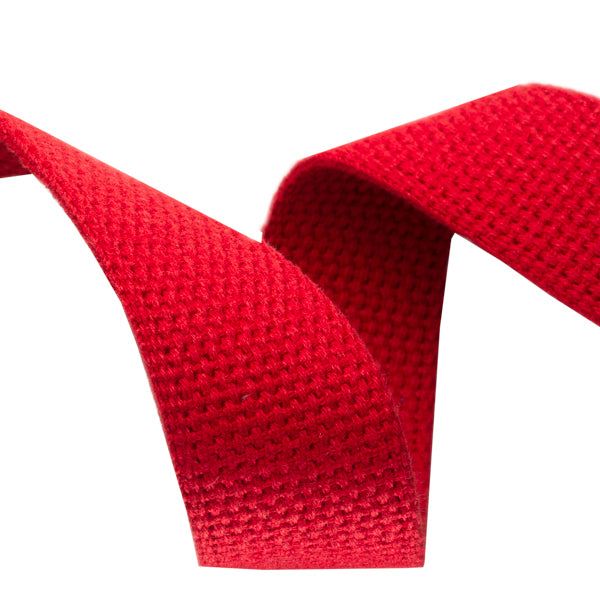 Reversible Satin Strips Brown On Brown - Renaissance Ribbons – Renaissance  Ribbons