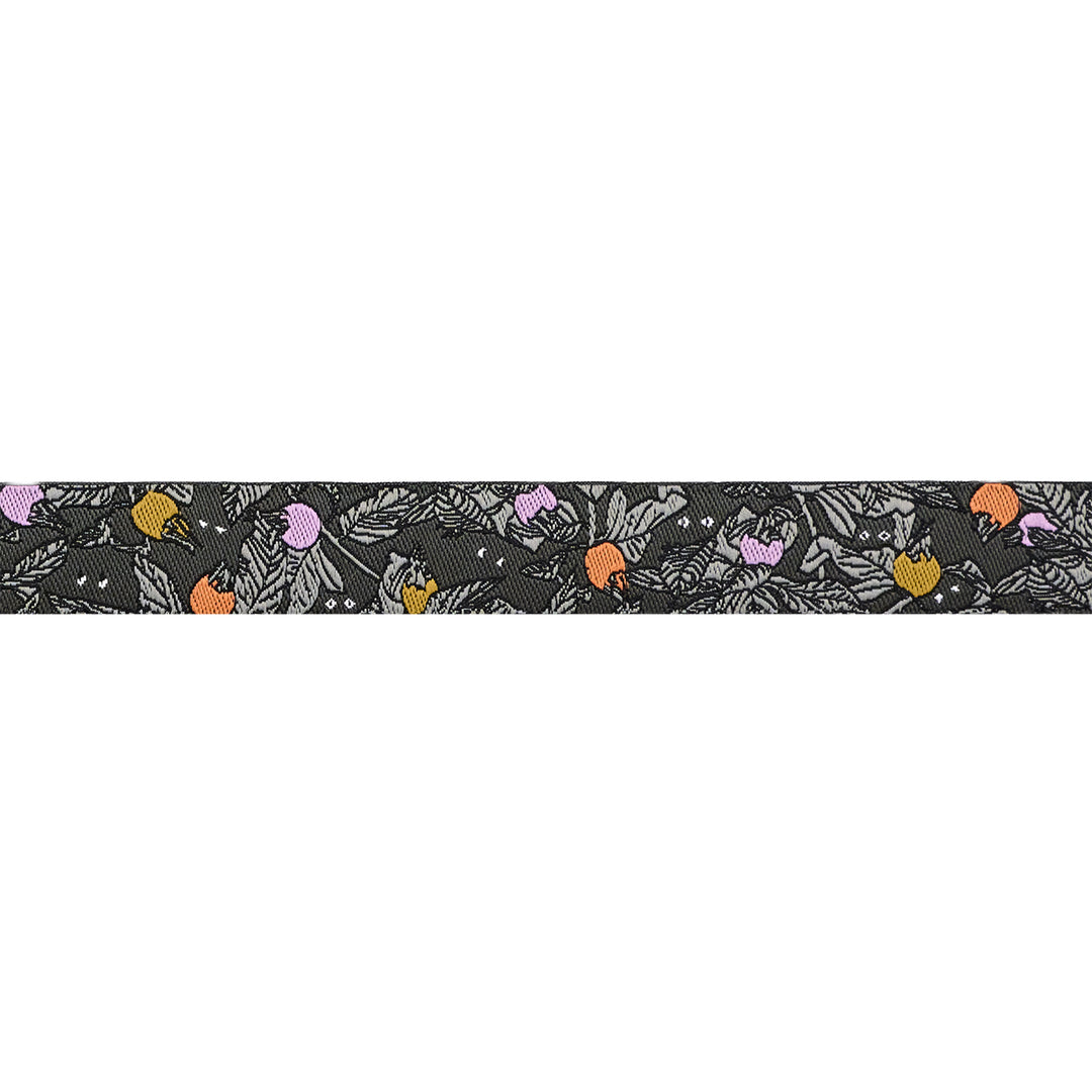 Enshadow - Peek-a-Boo - 5/8" width - by Katarina Roccella - One Yard (Preorder)
