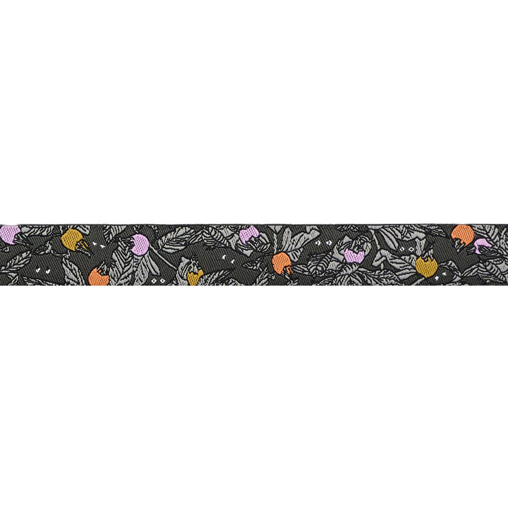 Enshadow - Peek-a-Boo - 5/8" width - by Katarina Roccella - One Yard (Preorder)
