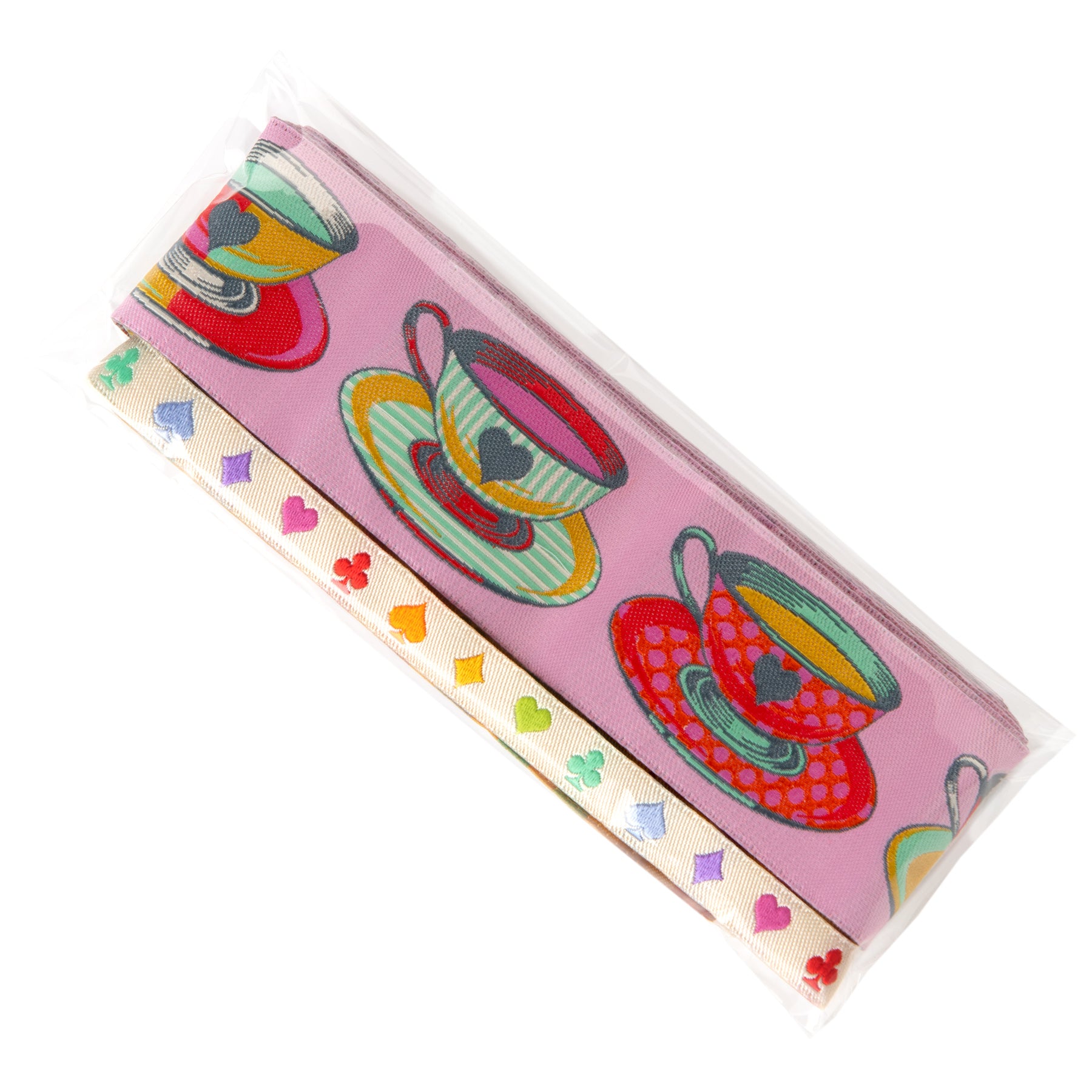 On Sale! Ribbon Clearance - Wired & More - Renaissance