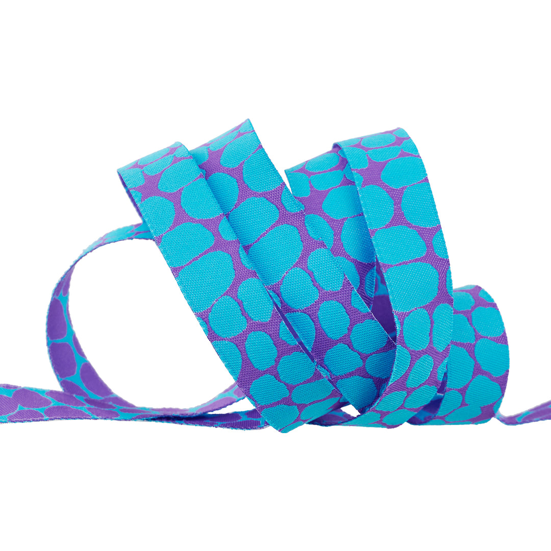 Kay Ribbons Kaffe Fassett Designer - Ribbon Sets, Kay Ribbons & Target Velvet ...