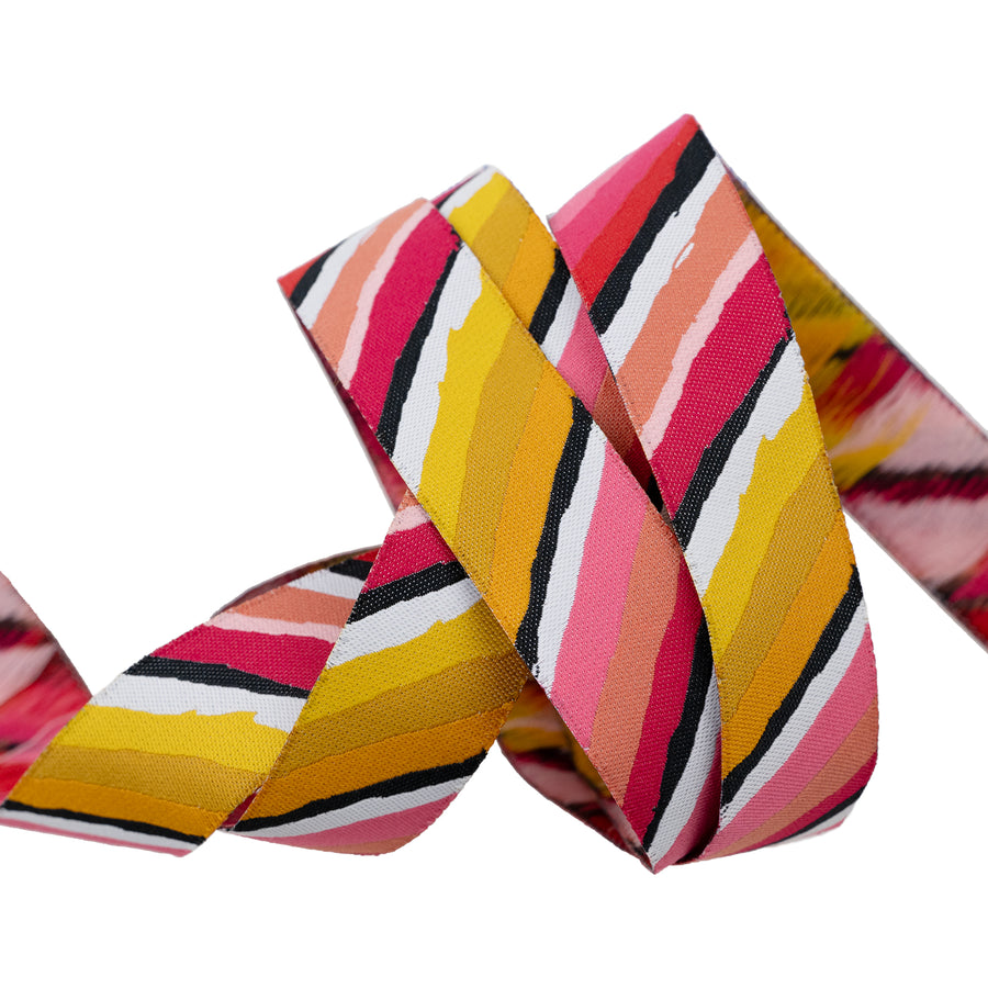 Kay Ribbons Kaffe Fassett Designer - Ribbon Sets, Kay Ribbons & Target Velvet ...