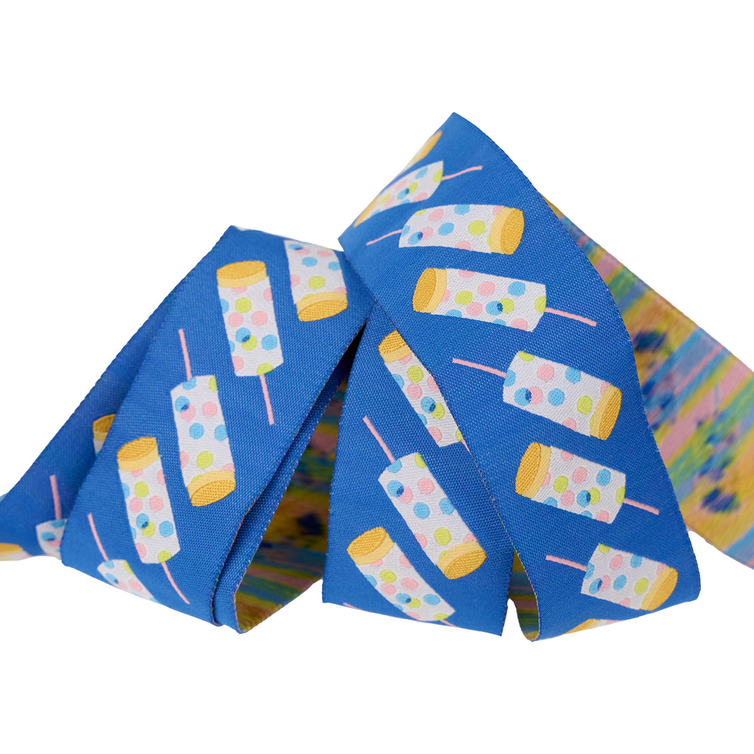 Ribbon: 80's Greatest Hit Ribbon: 80's Greatest Hit