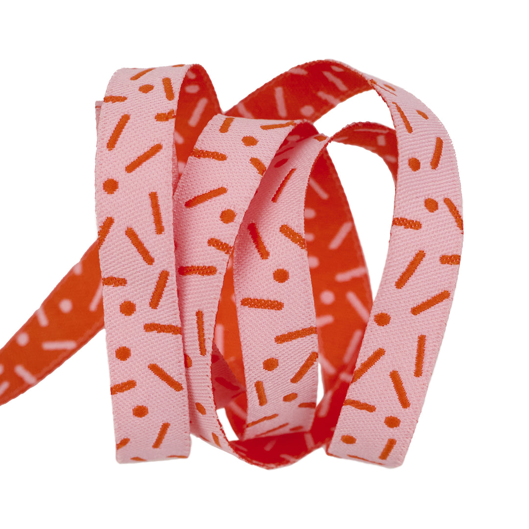 Ribbon: 80's Greatest Hit Ribbon: 80's Greatest Hit