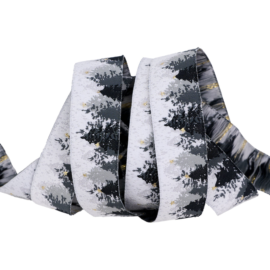 Holiday & Christmas Ribbons - Renaissance Ribbons – Renaissance Ribbons