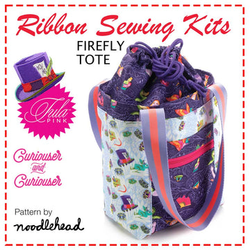 On Sale! Ribbon Clearance - Wired & More - Renaissance Ribbons ...