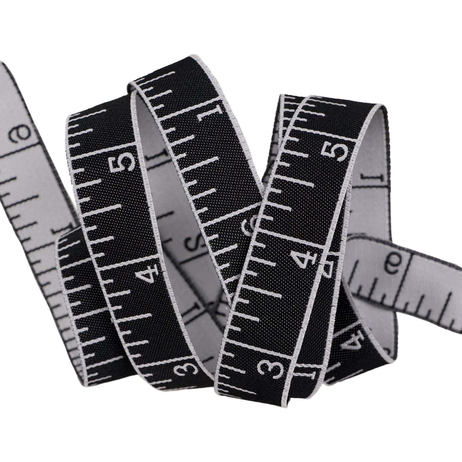 Collections – Renaissance Ribbons