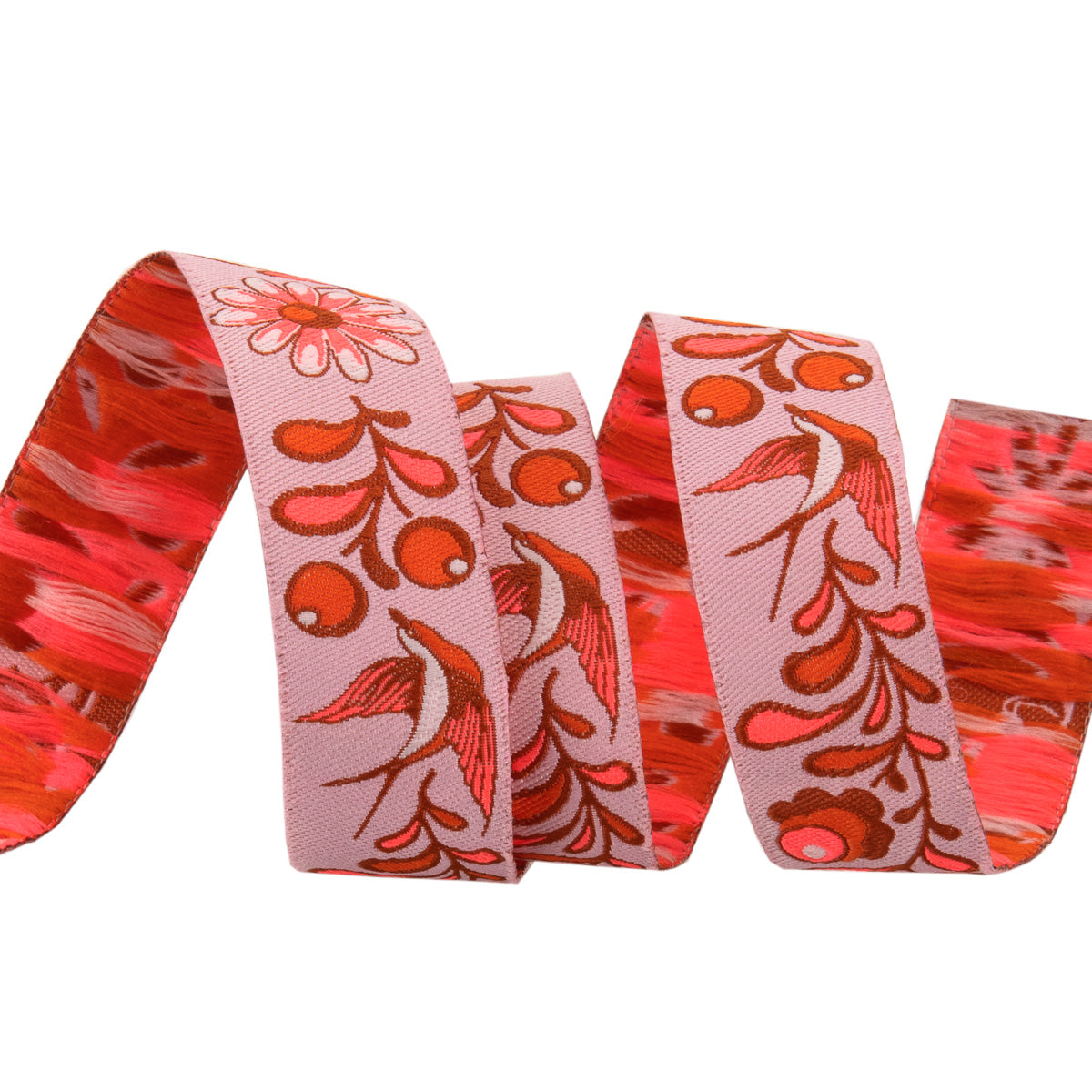Collection: TP EverGlow Ribbon – Renaissance Ribbons