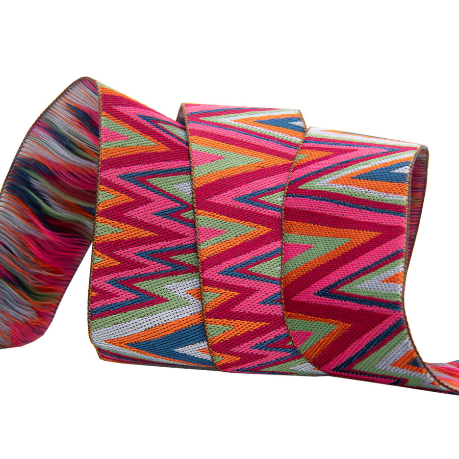 Kay Ribbons Kaffe Fassett Designer - Ribbon Sets, Kay Ribbons & Target Velvet ...