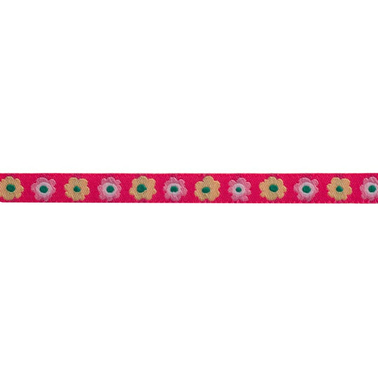 Kaffe Fassett Designer - Ribbon Sets, Kay Ribbons & Target Velvet ...